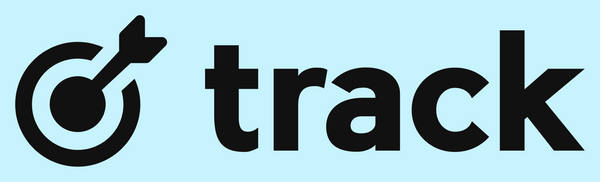 track